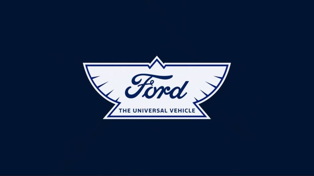 Ford y Apple Maps, Prensa