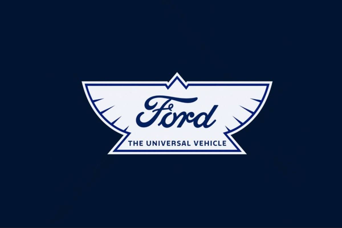 Ford y Apple Maps ,Prensa