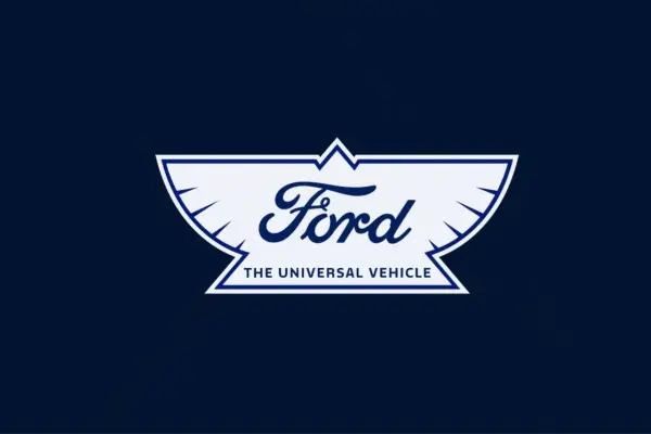Ford y Apple Maps ,Prensa