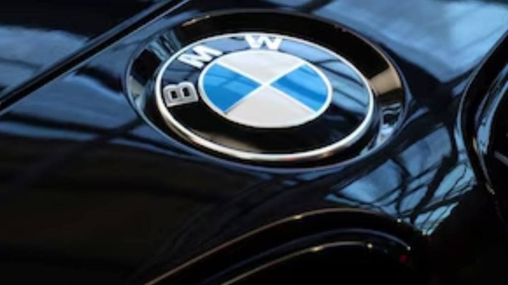 BMW retira 29.000 híbridos en EE.UU. por riesgo de incendio que puede activarse con el auto apagado, radiomitre.cienradios.com