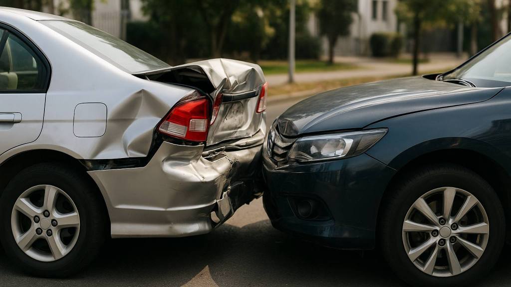 Comparativa entre seguros: Obligatorio vs. Opcionales