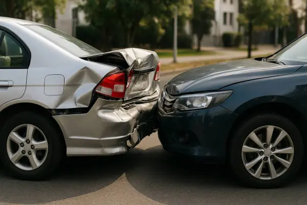 Comparativa entre seguros: Obligatorio vs. Opcionales
