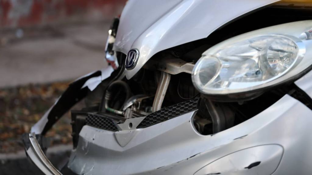 SERNAC revela ranking de aseguradoras de autos más reclamadas por negativa a pagar siniestros, www.lacuarta.com