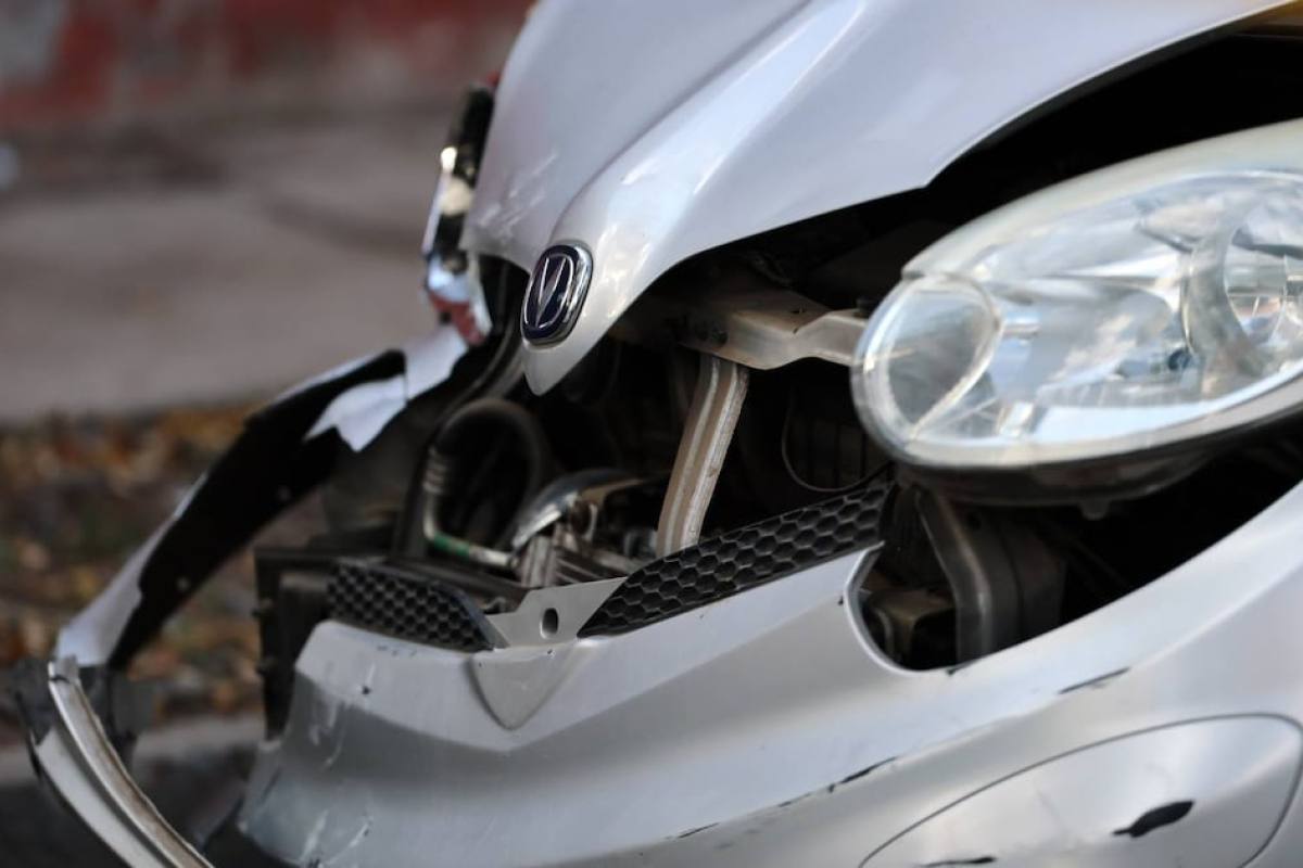 SERNAC revela ranking de aseguradoras de autos más reclamadas por negativa a pagar siniestros ,www.lacuarta.com