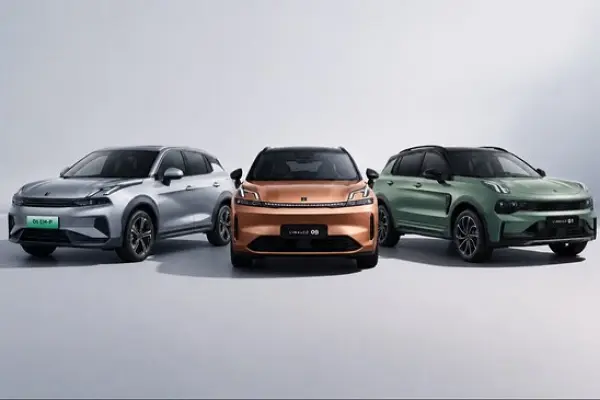 Lynk&Co desembarca en Argentina con tres SUV híbridos enchufables desde 32.800 dólares ,pxcdn.puntobiz.com.ar