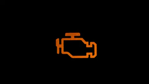Check Engine - Autoguía