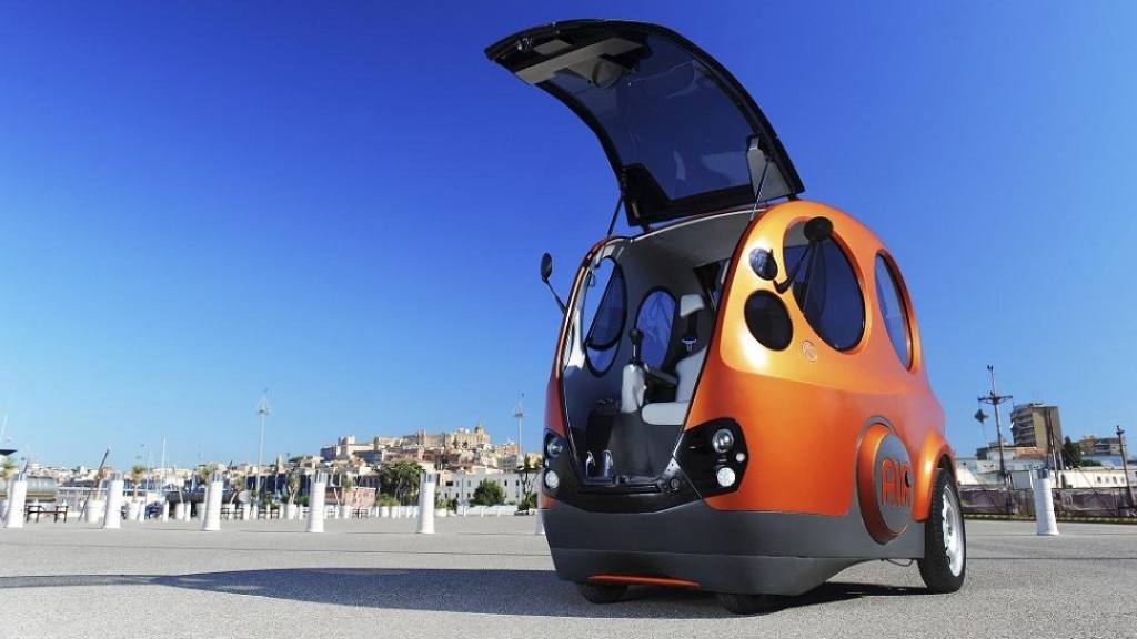 AIRPod, airecomprimidokaeser.com