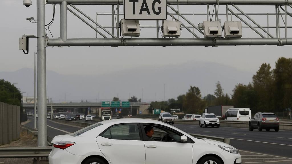 El impacto del modelo de concesiones en el transporte urbano