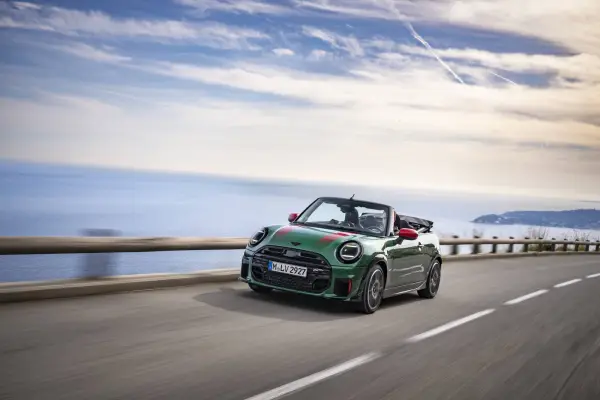 Mini  ,Prensa