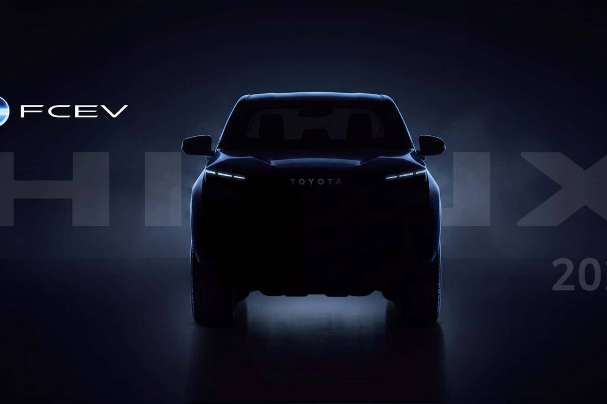 Toyota confirma la Hilux de hidrógeno para 2028 con 400 km de autonomía y 2.500 kg de remolque ,cdn.motor1.com
