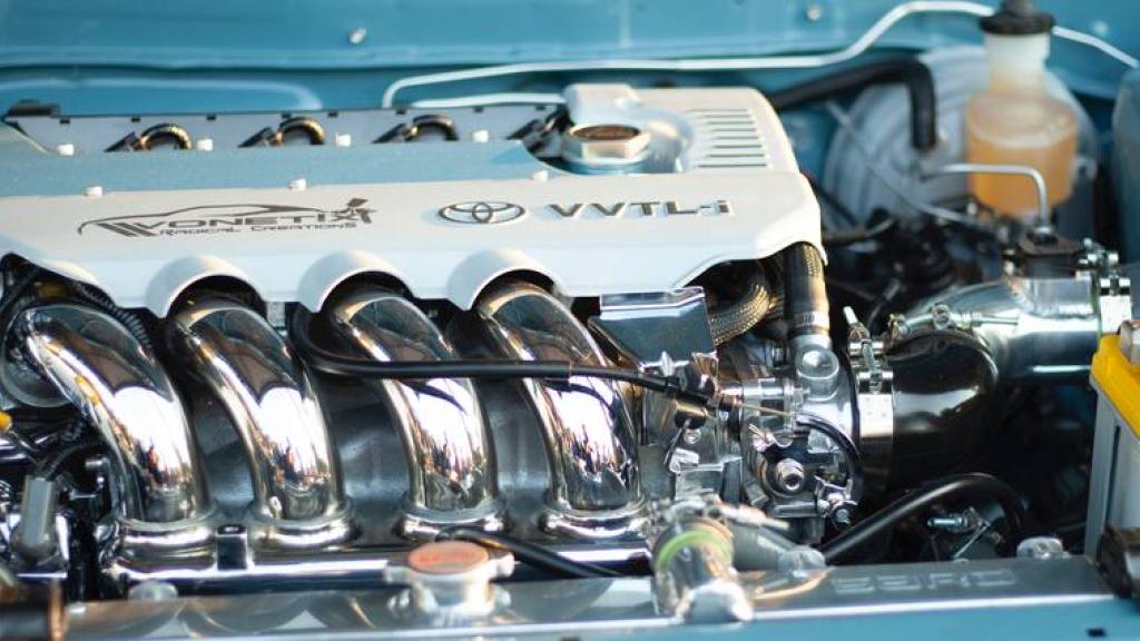 Toyota, toyota.cl