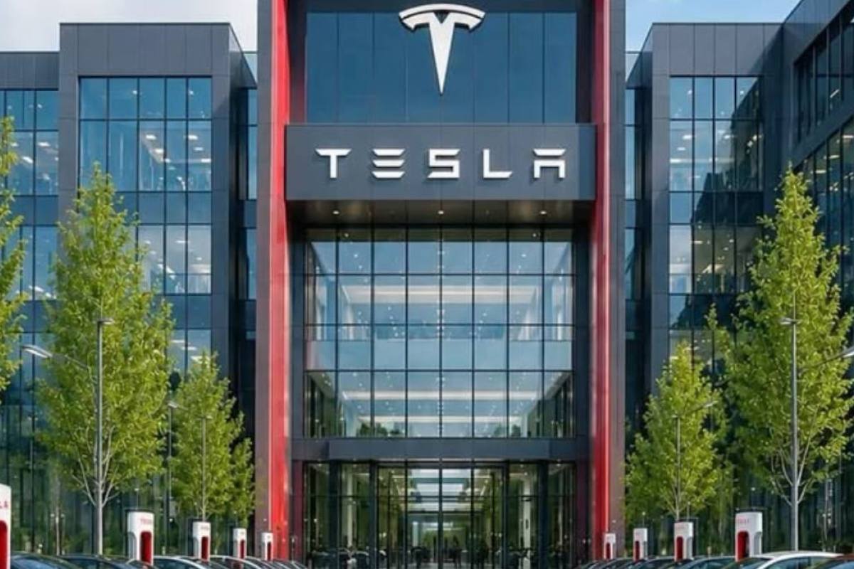 Tesla prepara su ingreso a Argentina: ¿Cuándo podrán circular sus autos eléctricos en el país? ,media.c5n.com