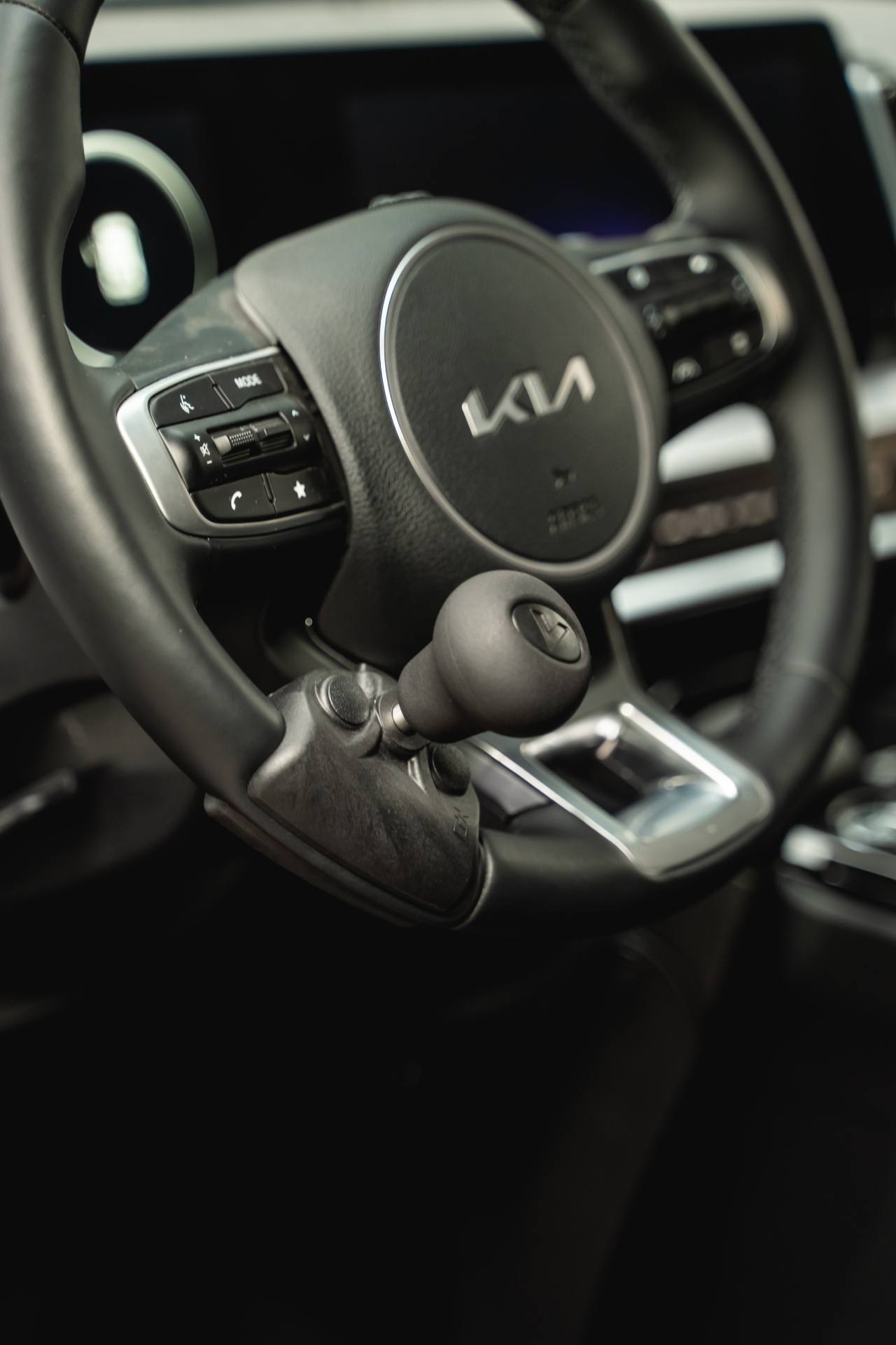 Kia Chile - Todos los Kia, para todas las personas - Prensa