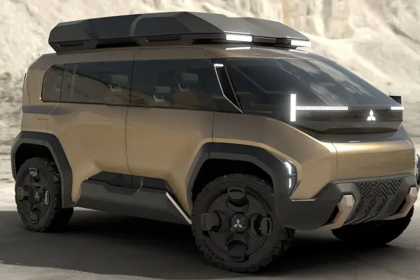 Mitsubishi prepara el desembarco de la mítica Delica en EE.UU. como camper híbrida enchufable ,hips.hearstapps.com