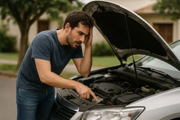 Desmistificando Creencias sobre el Mantenimiento del Auto