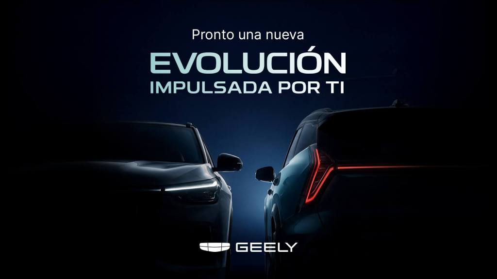 CP_ Evolución impulsada por ti, Prensa