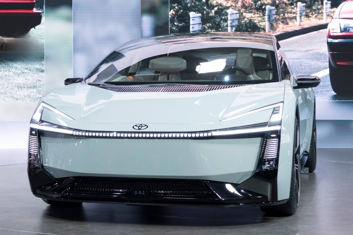 El nuevo Toyota Corolla podría estrenar un híbrido 1.5 y superar los 30 km/l ,autocar.com.ph