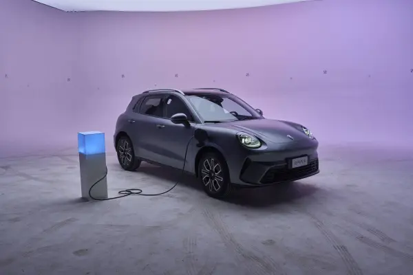 GWM ORA 5 ,Prensa